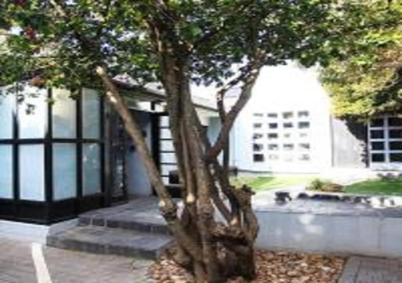 Urban Oasis At Windburg Suites Κέιπ Τάουν Διαμέρισμα